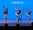 ALDC Ain't Dead Yet