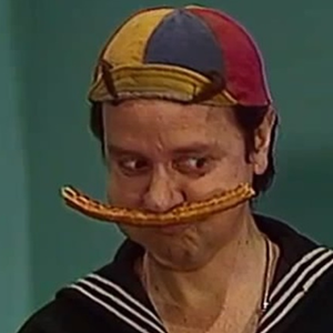 Foto de perfil de gratinado