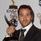 Jeremy Piven