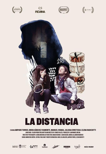 La distancia (La distancia)