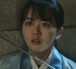 22회