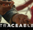 Traceable