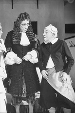 L'école des femmes (L'école des femmes)