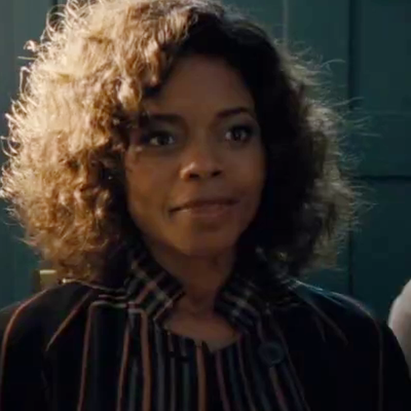 Naomie Harris - Foto 2