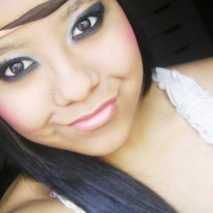 Foto de perfil de Patricia Harumi