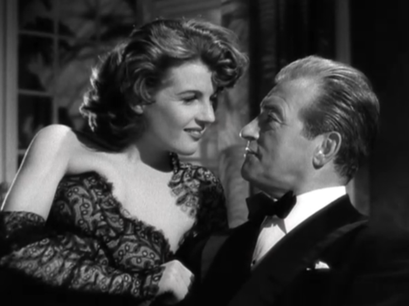 Foto 5 de Zona Proibida