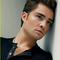 Ed Westwick