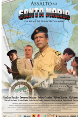 Assalto ao Santa Maria (Assalto ao Santa Maria)