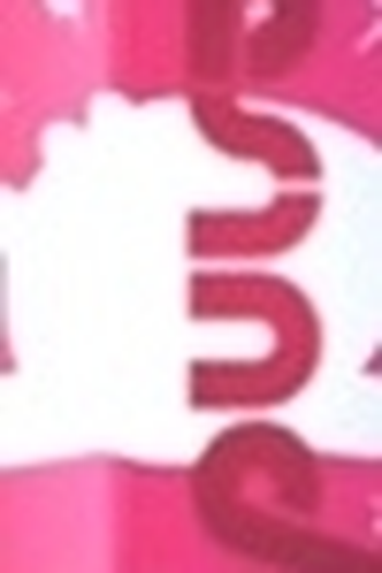  de TV Pulso MTV (2003)