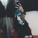 Foto de perfil de Bianca