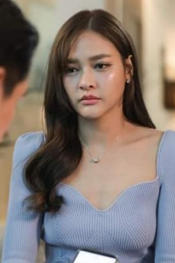 Poster de Episódio ตอนที่ 4 (2023)