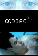 Oedipe - [N+1] (Oedipe - [N+1])