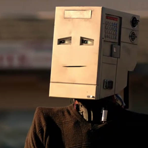 Foto de perfil de Marcos Mendes