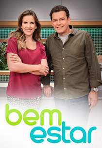 Bem Estar (Bem Estar)