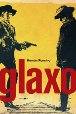 Glaxo (Glaxo)