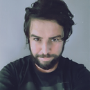 Foto de perfil de Thiago
