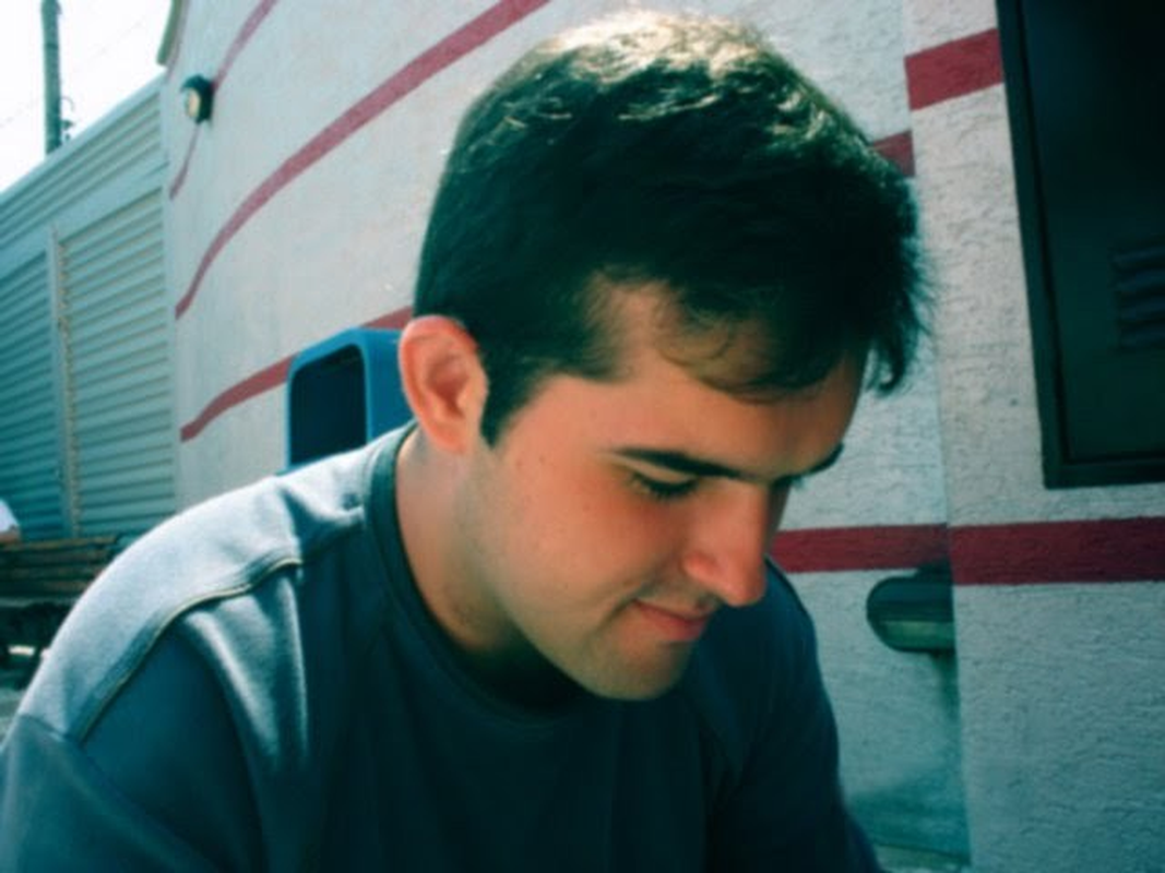 Bruno - Foto 1