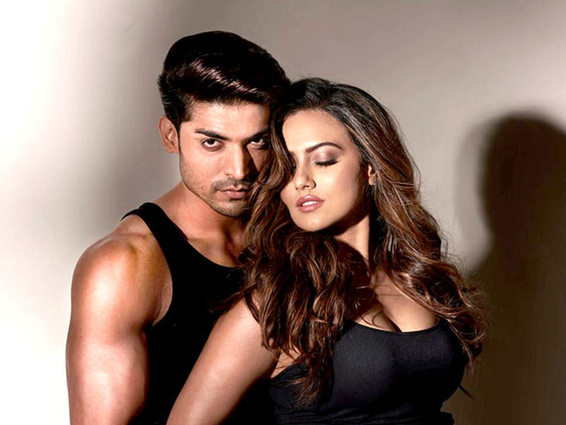 Foto 1 de Wajah Tum Ho
