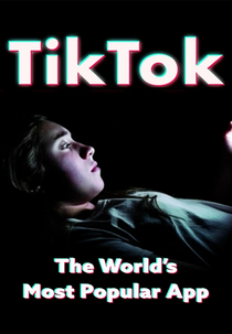 TikTok: O Aplicativo Mais Popular do Mundo (TikTok)