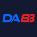 Foto de perfil de Da88 Xsmienbac Org