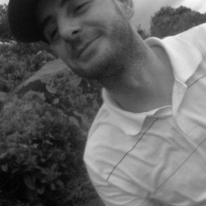 Foto de perfil de Patrick