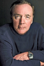 James Patterson (II)
