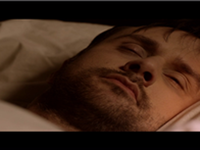 Foto 1 de Nowhere Girl