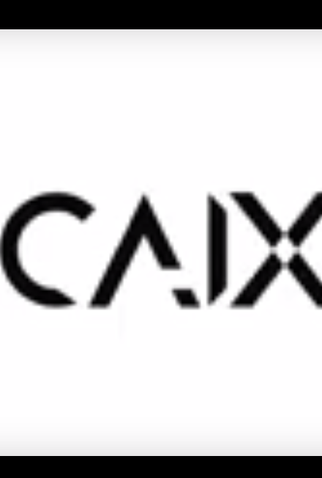 Poster 1 de Filme A Caixa (2017)