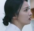 第17集