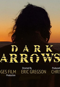 Dark Arrows (Dark Arrows)