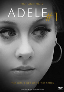Adele: One And Only (Adele: One And Only)