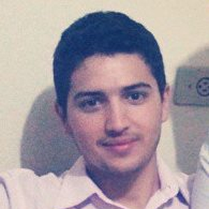 Foto de perfil de Eduardo