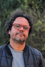 Carlos Segundo (II)
