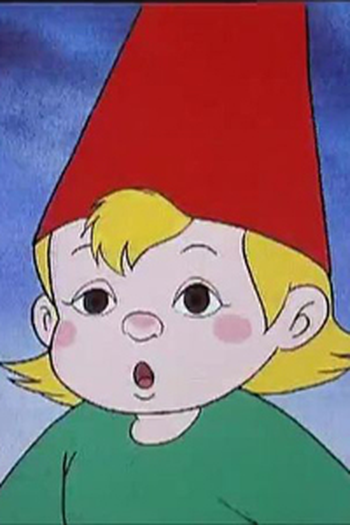 Poster de Episódio El tobillo roto (1986)