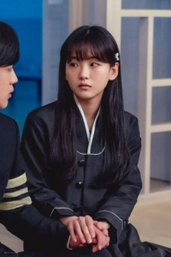 Poster de Episódio 13회 (2022)