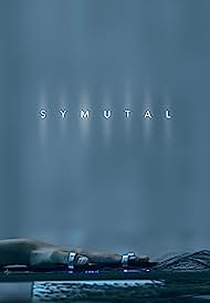 Symutal (Symutal)