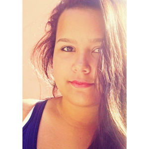 Foto de perfil de Nathalia Neves