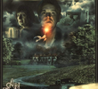 An English Haunting