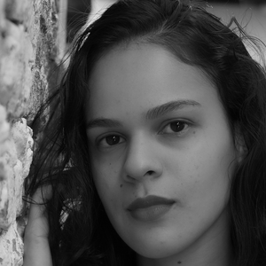 Foto de perfil de Ingrid