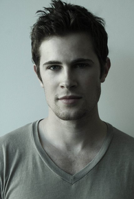 David Berry