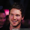 Chris Pratt - Foto 2