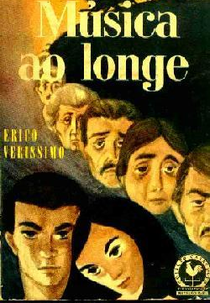 Música ao Longe (Música ao Longe)