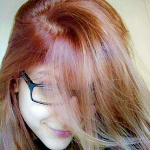 Foto de perfil de Amanda Souza