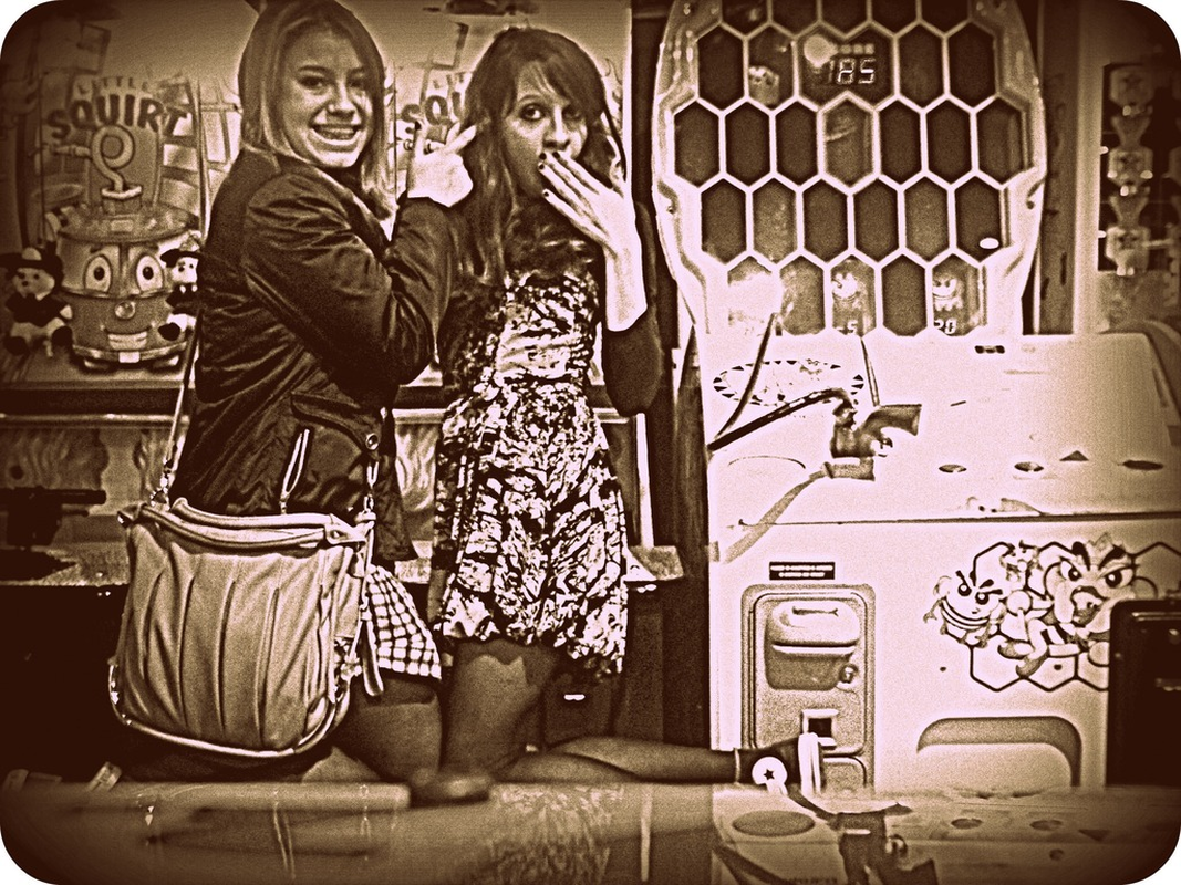 fjehfgfwbfe - Foto 3