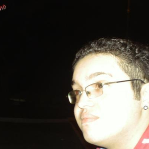 Foto de perfil de Bobpunk Mello Rego de Barro