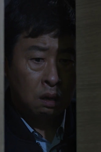 Poster de Episódio 제2회 (2020)
