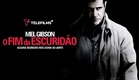 Trailer – O Fim da Escuridão | TeleFilms Plus