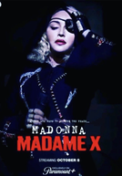 Madame X (Madame X)