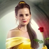 A Bela e a Fera | Veja o primeiro teaser trailer com Emma Watson