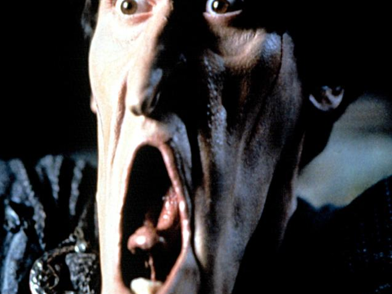 Foto 24 de Uma Noite Alucinante 3